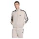 блуза,мъжки,пуловери,adidas,originals,firebird,full,zip,sweatshirt,beige,(stone,khaki)