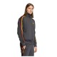блуза,мъжки,пуловери,adidas,originals,firebird,full,zip,sweatshirt,grey,(utility,black,collegiate,gold,team,power,red,2,black)