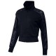 блуза,дамски,блузи,adidas,originals,firebird,lace,full,zip,sweatshirt,black,(black)