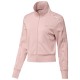 блуза,дамски,блузи,adidas,originals,firebird,lace,full,zip,sweatshirt,pink,(sandy,pink)
