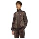 блуза,детски,блузи,adidas,originals,firebird,loose,aop,full,zip,sweatshirt,brown,(night,brown)