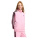 блуза,детски,блузи,adidas,originals,firebird,loose,full,zip,sweatshirt,pink,(light,pink,black)
