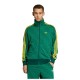 блуза,мъжки,пуловери,adidas,originals,firebird,loose,monogram,full,zip,sweatshirt,green,(collegiate,green)