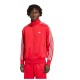 блуза,мъжки,пуловери,adidas,originals,firebird,loose,pinstripes,full,zip,sweatshirt,red,(better,scarlet)