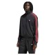 блуза,мъжки,пуловери,adidas,originals,firebird,loose,pinstripes,full,zip,sweatshirt,black,(black)