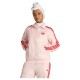 блуза,дамски,блузи,adidas,originals,firebird,loose,nylon,full,zip,sweatshirt,pink,(sandy,pink)
