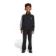 детски,екипи,adidas,originals,firebird,loose,set,black,(black,white)