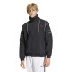 блуза,мъжки,пуловери,adidas,originals,firebird,roses,full,zip,sweatshirt,black,(black)