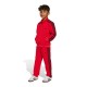 детски,екипи,adidas,originals,firebird,set,red,(better,scarlet,black)