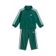 детски,екипи,adidas,originals,firebird,set,green,(collegiate,green,white)
