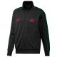 блуза,мъжки,пуловери,adidas,originals,firebird,roses,full,zip,sweatshirt,black,(black,collegiate,green)