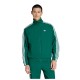 блуза,мъжки,пуловери,adidas,originals,firebird,woven,full,zip,sweatshirt,green,(collegiate,green)