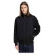 яке,мъжки,анцузи,adidas,originals,firebird,tracksuit,jacket,black,(black,carbon)