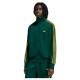 блуза,мъжки,пуловери,adidas,originals,firebird,loose,pinstripes,full,zip,sweatshirt,green,(collegiate,green)