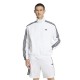 блуза,мъжки,пуловери,adidas,originals,firebird,woven,full,zip,sweatshirt,white,(white,black)