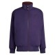 яке,мъжки,анцузи,adidas,originals,firebird,tracksuit,jacket,blue,purple,(aurora,plum,aurora,ruby)