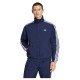 блуза,мъжки,пуловери,adidas,originals,firebird,woven,full,zip,sweatshirt,blue,(night,indigo)