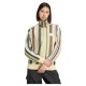 блуза,дамски,блузи,adidas,originals,knit,firebird,full,zip,sweatshirt,multicolor,(multicolor,easy,yellow)