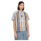 тениска,мъжки,тениски,дамски,тениски,adidas,originals,knit,short,sleeve,t,shirt,multicolor,(multicolor,ash,blue)