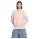 блуза,дамски,блузи,adidas,originals,knit,firebird,full,zip,sweatshirt,pink,(multicolor,sandy,pink)