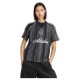 тениска,мъжки,тениски,дамски,тениски,adidas,originals,knit,short,sleeve,t,shirt,black,grey,(multicolor,black)