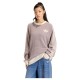 блуза,дамски,блузи,adidas,originals,holiday,pack,knit,sweatshirt,grey,(clear,brown,grey,three,clear,brown)