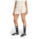 пола,дамски,поли,и,рокли,adidas,originals,low,waist,sport,short,skirt,white,(off,white)