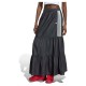 пола,дамски,поли,и,рокли,adidas,originals,og,denim,skirt,black,(medium,black,denim)