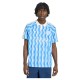 тениска,мъжки,тениски,дамски,тениски,adidas,originals,loose,short,sleeve,t,shirt,blue,(blue)