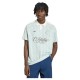тениска,мъжки,тениски,дамски,тениски,adidas,originals,loose,short,sleeve,t,shirt,green,(wonder,sage)