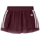 пола,детски,поли,и,рокли,adidas,originals,og,short,skirt,red,(maroon)