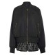 яке,мъжки,якета,дамски,якета,и,палта,adidas,originals,oversized,bomber,jacket,black,(black)