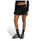 пола,дамски,поли,и,рокли,adidas,originals,low,waist,sport,short,skirt,black,(black)