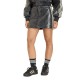 пола,дамски,поли,и,рокли,adidas,originals,pleather,mini,skirt,black,(black)