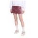 пола,дамски,поли,и,рокли,adidas,originals,pleather,mini,skirt,red,(maroon)