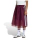 пола,детски,поли,и,рокли,adidas,originals,og,midi,skirt,purple,(maroon)