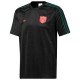 тениска,мъжки,тениски,дамски,тениски,adidas,originals,roses,short,sleeve,t,shirt,black,(black,collegiate,green)