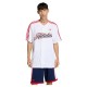тениска,мъжки,тениски,дамски,тениски,adidas,originals,roses,short,sleeve,t,shirt,white,(white,better,scarlet)