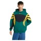 суичър,мъжки,пуловери,adidas,originals,santiago,hd,hoodie,green,(collegiate,green)