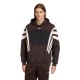 суичър,мъжки,пуловери,adidas,originals,santiago,hd,hoodie,brown,(aurora,coffee)
