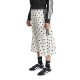 пола,дамски,поли,и,рокли,adidas,originals,sheer,polka,dots,skirt,white,(off,white)