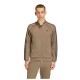 блуза,мъжки,пуловери,adidas,originals,sst,2.0,adicolor,full,zip,sweatshirt,brown,(blanch,brown)