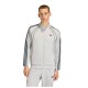 блуза,мъжки,пуловери,adidas,originals,sst,2.0,adicolor,full,zip,sweatshirt,grey,(grey,two)