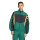 блуза,мъжки,пуловери,adidas,originals,santiago,full,zip,sweatshirt,green,(collegiate,green)