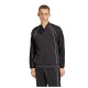блуза,мъжки,пуловери,adidas,originals,sst,2.0,adicolor,full,zip,sweatshirt,black,(utility,black)