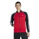 блуза,мъжки,пуловери,adidas,originals,sst,full,zip,sweatshirt,red,(better,scarlet)