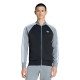 блуза,мъжки,пуловери,adidas,originals,sst,full,zip,sweatshirt,black,(black,grey,white)