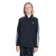блуза,детски,блузи,adidas,originals,sst,full,zip,sweatshirt,black,(black,white)