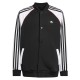 яке,мъжки,якета,дамски,якета,и,палта,adidas,originals,sst,loose,jacket,black,(black,white)