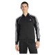 блуза,мъжки,пуловери,adidas,originals,sst,full,zip,sweatshirt,black,(black)
